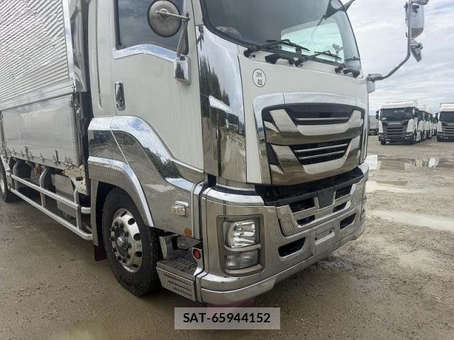Isuzu GIGA 2012-08 8871083-18