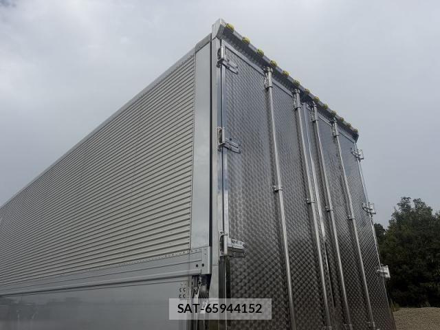 Isuzu GIGA 2012-08 8871083-28