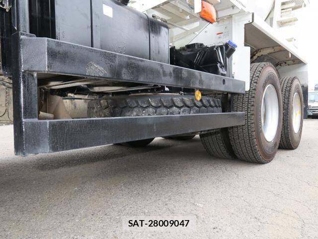 Isuzu GIGA 2023-03 8871079-11