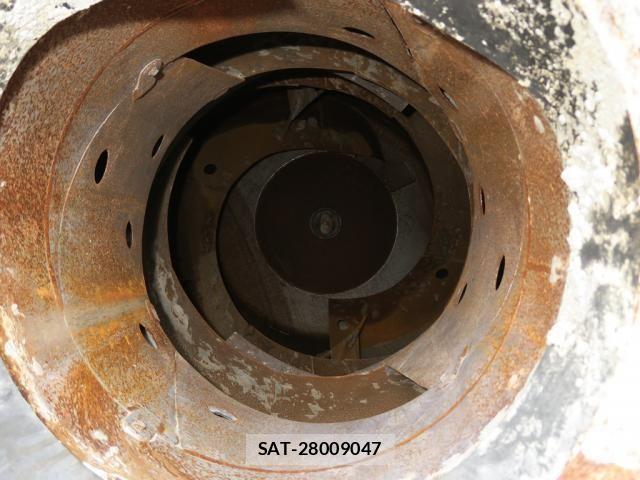 Isuzu GIGA 2023-03 8871079-15