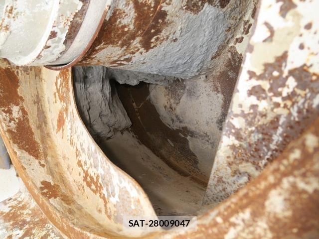 Isuzu GIGA 2023-03 8871079-16
