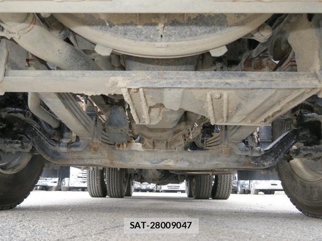 Isuzu GIGA 2023-03 8871079-17