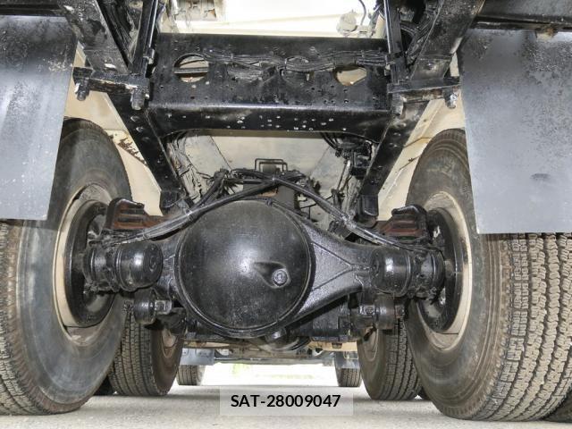 Isuzu GIGA 2023-03 8871079-18