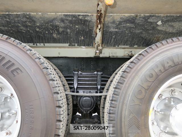 Isuzu GIGA 2023-03 8871079-19