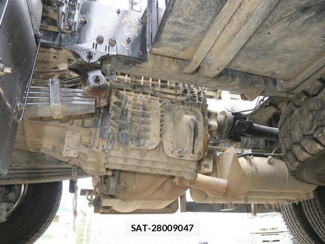 Isuzu GIGA 2023-03 8871079-20