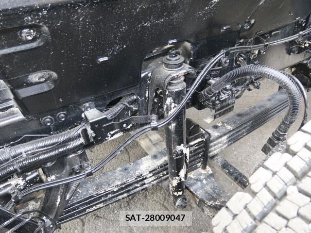 Isuzu GIGA 2023-03 8871079-21