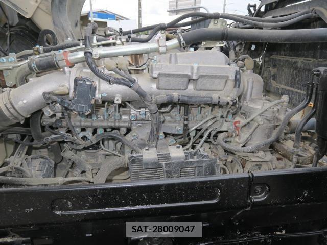 Isuzu GIGA 2023-03 8871079-22