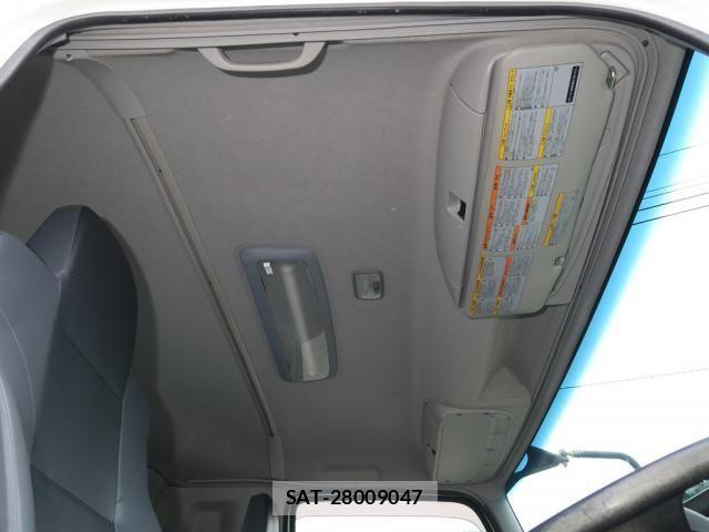 Isuzu GIGA 2023-03 8871079-24