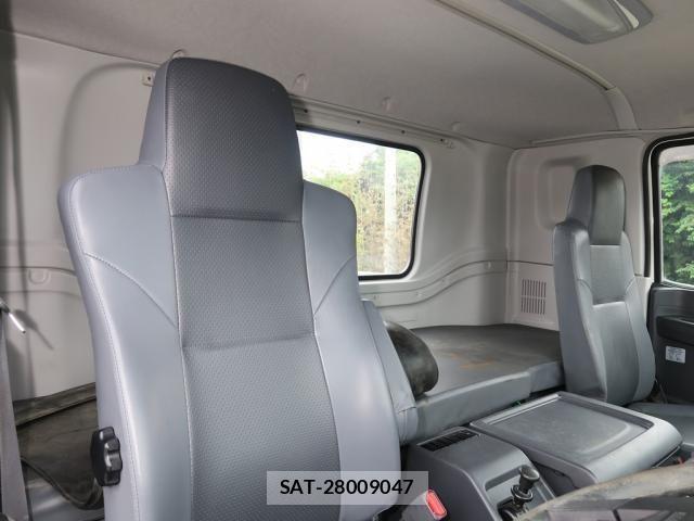 Isuzu GIGA 2023-03 8871079-25
