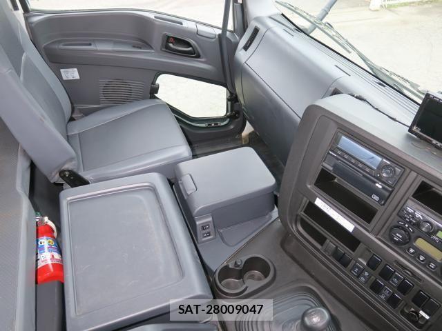 Isuzu GIGA 2023-03 8871079-26