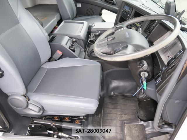 Isuzu GIGA 2023-03 8871079-28