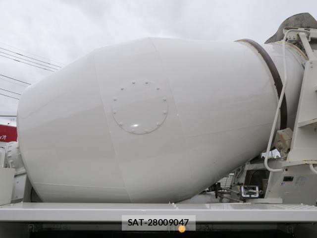 Isuzu GIGA 2023-03 8871079-6