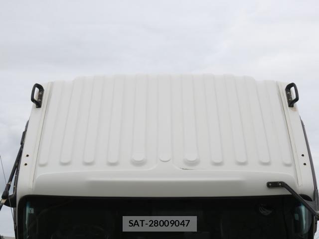 Isuzu GIGA 2023-03 8871079-7