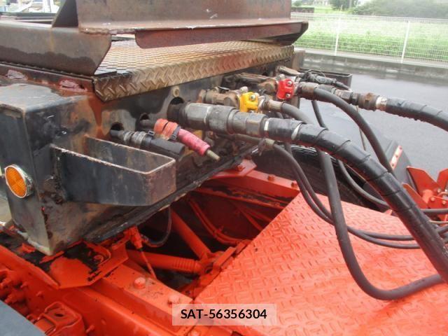 Isuzu GIGA 2014-03 8871082-12