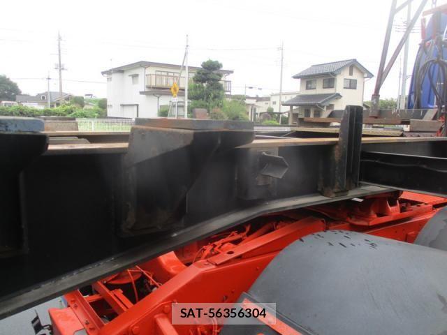 Isuzu GIGA 2014-03 8871082-13