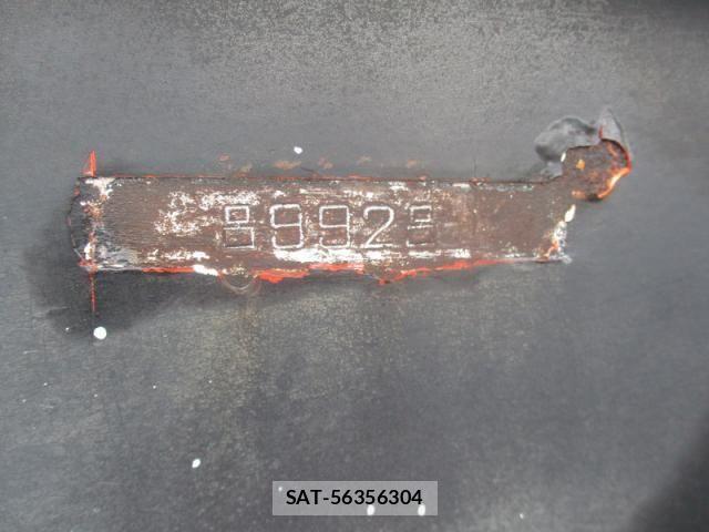 Isuzu GIGA 2014-03 8871082-15