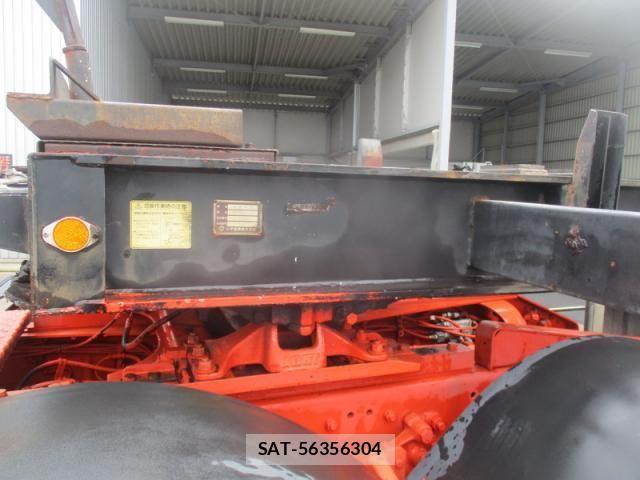 Isuzu GIGA 2014-03 8871082-16