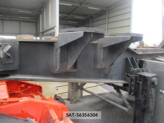 Isuzu GIGA 2014-03 8871082-17