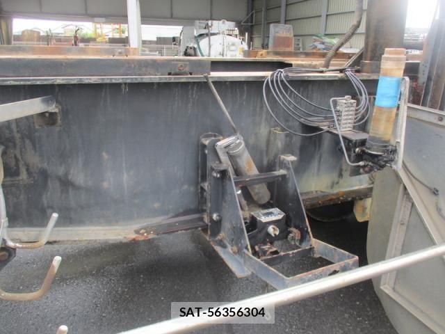 Isuzu GIGA 2014-03 8871082-18