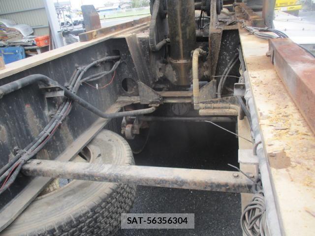Isuzu GIGA 2014-03 8871082-19