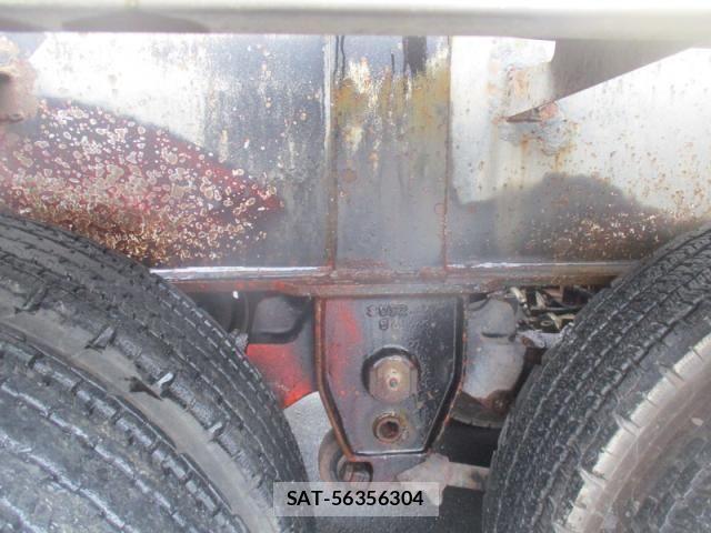 Isuzu GIGA 2014-03 8871082-20