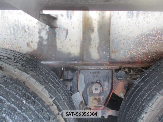 Isuzu GIGA 2014-03 8871082-21
