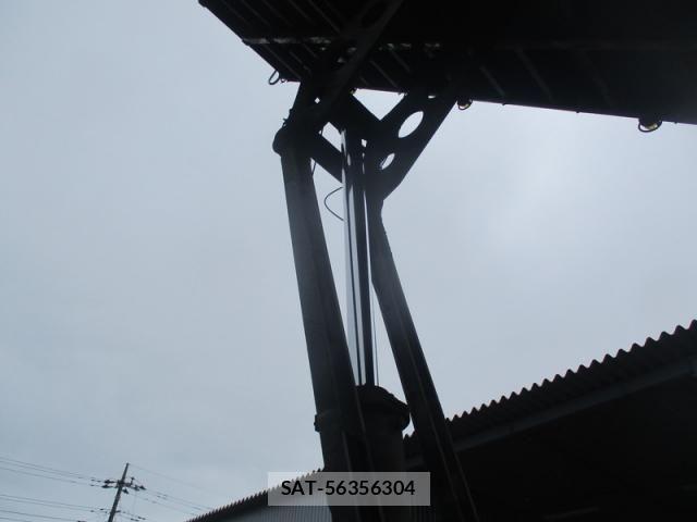 Isuzu GIGA 2014-03 8871082-22