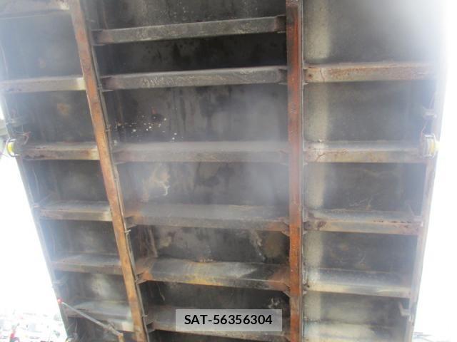 Isuzu GIGA 2014-03 8871082-25