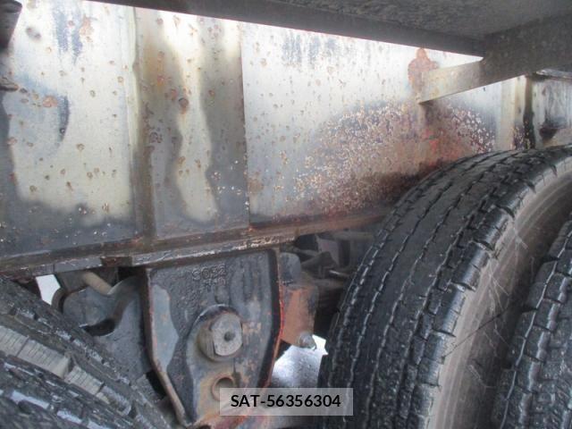 Isuzu GIGA 2014-03 8871082-26
