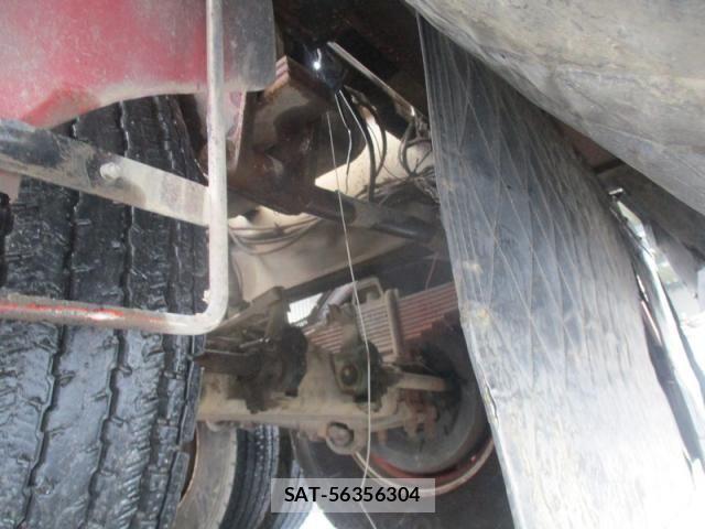 Isuzu GIGA 2014-03 8871082-27
