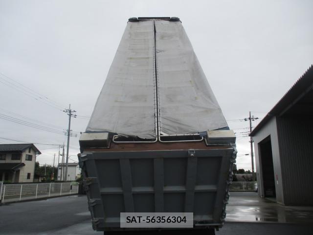 Isuzu GIGA 2014-03 8871082-28