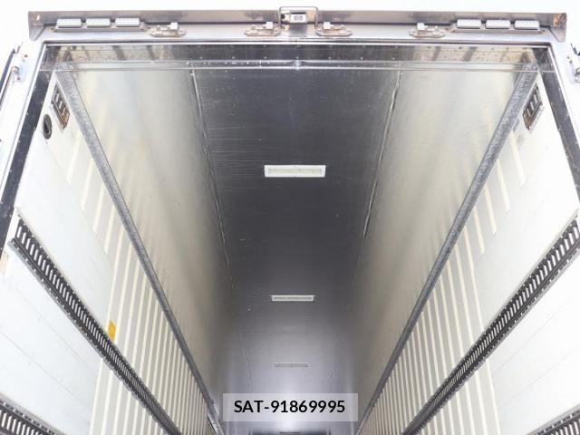 Isuzu GIGA 2016-03 8871081-10