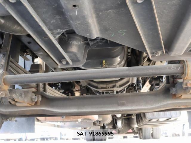 Isuzu GIGA 2016-03 8871081-24