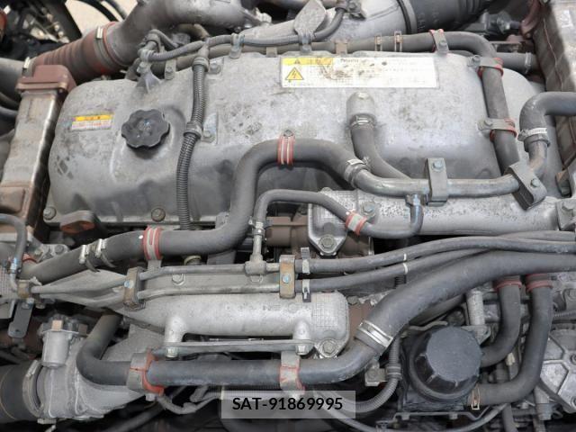 Isuzu GIGA 2016-03 8871081-26