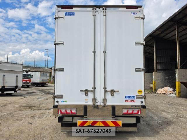 Isuzu GIGA 2023-01 8871078-10