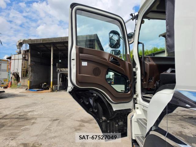 Isuzu GIGA 2023-01 8871078-19