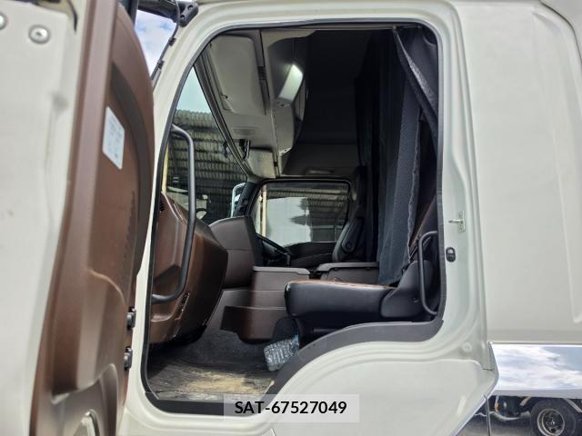 Isuzu GIGA 2023-01 8871078-21