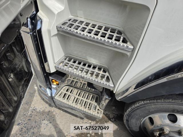 Isuzu GIGA 2023-01 8871078-23