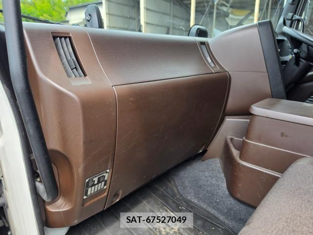 Isuzu GIGA 2023-01 8871078-26