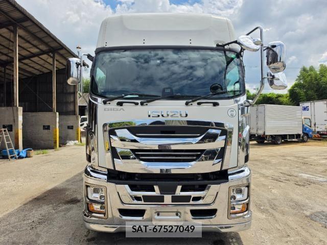 Isuzu GIGA 2023-01 8871078-2