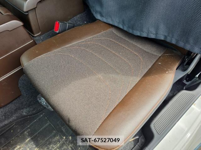Isuzu GIGA 2023-01 8871078-29