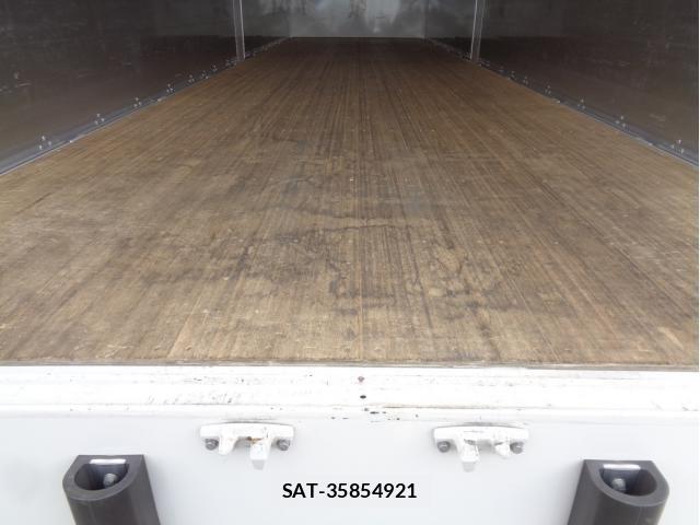 Isuzu GIGA 2025-07 8879913-10