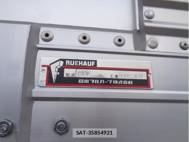 Isuzu GIGA 2025-07 8879913-12