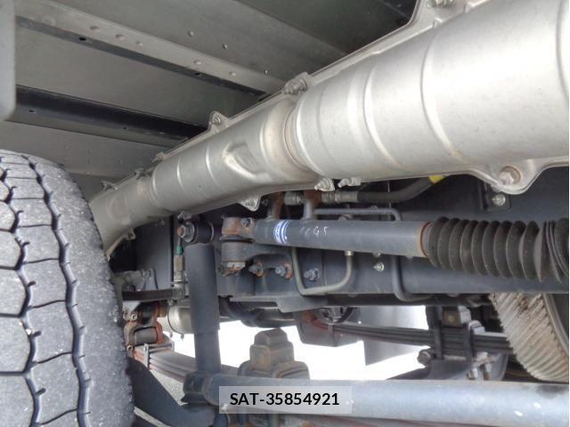 Isuzu GIGA 2025-07 8879913-16