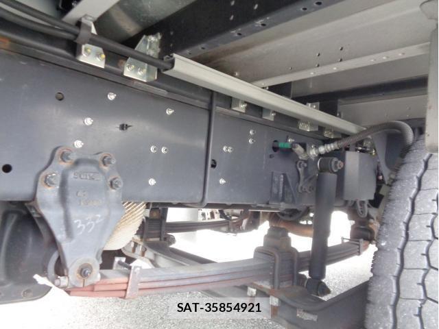 Isuzu GIGA 2025-07 8879913-19