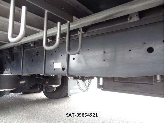 Isuzu GIGA 2025-07 8879913-20