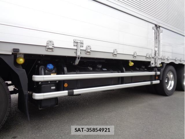 Isuzu GIGA 2025-07 8879913-21
