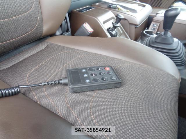 Isuzu GIGA 2025-07 8879913-23