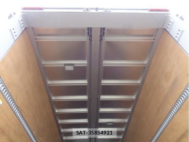 Isuzu GIGA 2025-07 8879913-5
