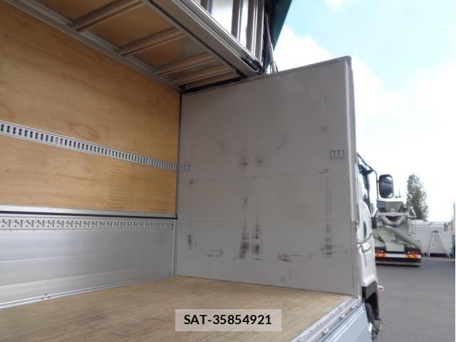Isuzu GIGA 2025-07 8879913-6